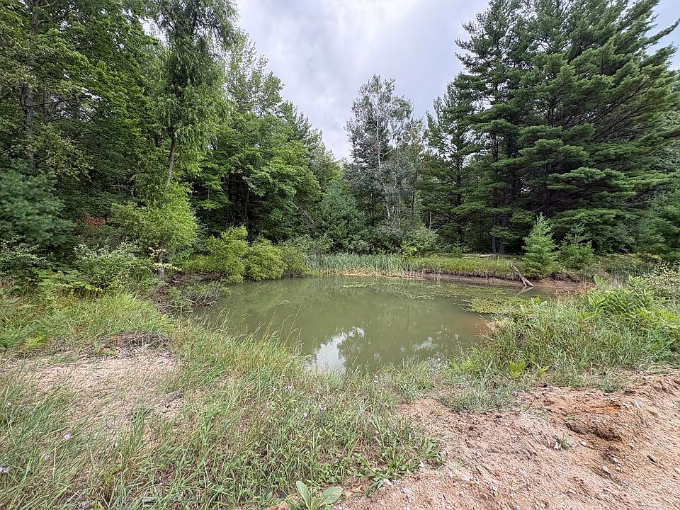 1st image of 5 Mile Rd