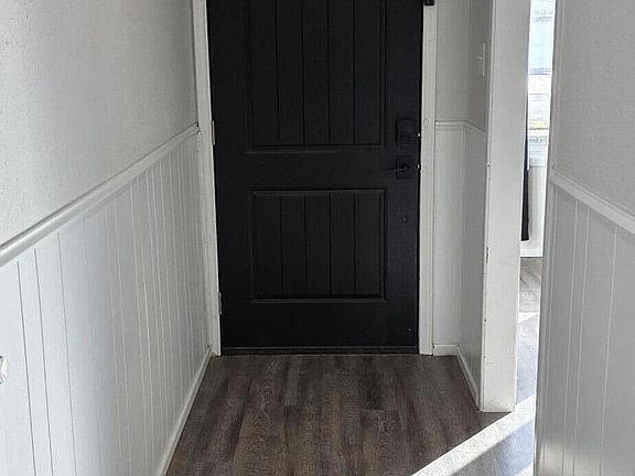 2nd image of 5430 8th St