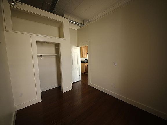 Bedroom # 2
