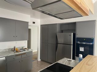 935 Concord Ave, Ventura, CA 93004