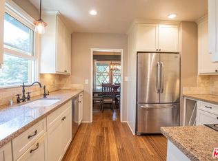 11217 Franklin Ave, Culver City, CA 90230