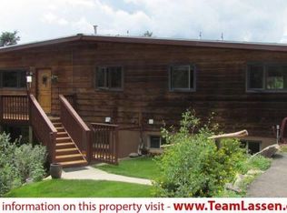 26291 Thompson Dr, Conifer, CO 80433