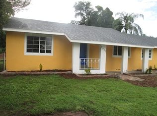 2404 Dickson Ave APT A, Orlando, FL 32806