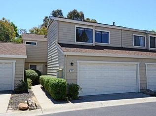 111 Coventry, Hercules, CA 94547