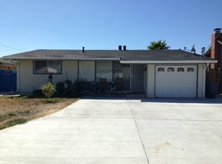 225 Laumer Ave, San Jose, CA