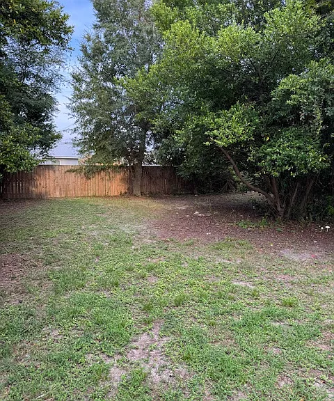 700 Williams Ave — Photo 8