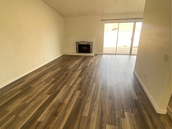 5th image of 2823 E Avenue R13