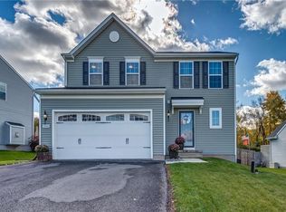 3040 Wheatfield Dr, Chittenango, NY 13037