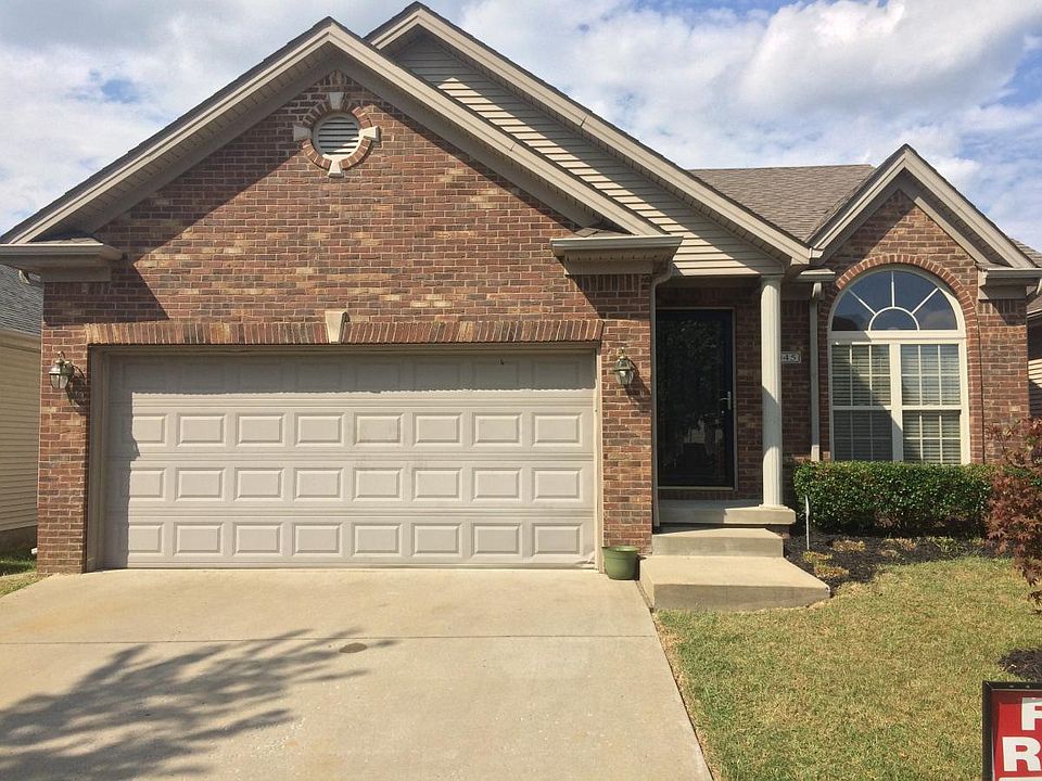 1st image of 3045 New River Pl