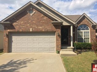 3045 New River Pl, Lexington, KY 40511
