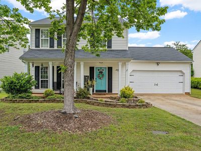 403 Fairview Lake Way, Simpsonville, SC, 29680