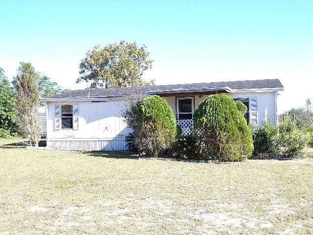 1st image of 4030 Rolling Hills Ct W