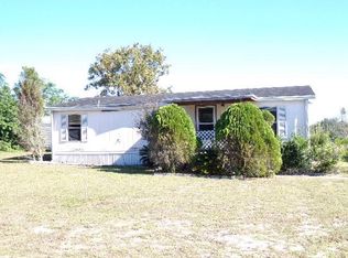 4030 Rolling Hills Ct W, Lake Wales, FL 33898