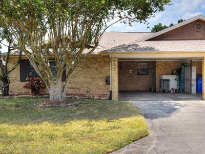 509 Villa Vista Blvd, Lakeland, FL, 33813