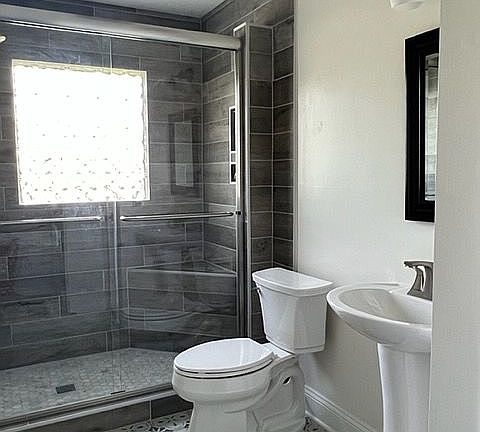 3rd image of 7208 Tortola Dr