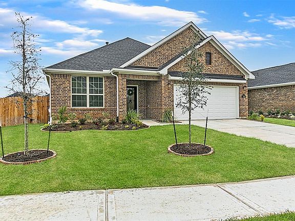 2nd image of 7903 Chukka Dr