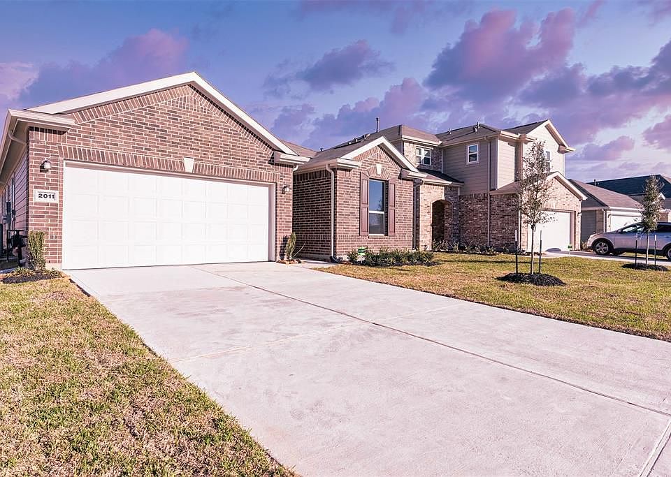 1st image of 2011 Katalonia Ln