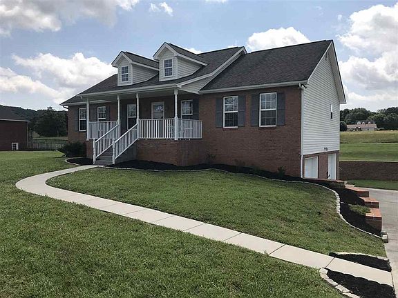 2nd image of 4051 Scarlett Dr