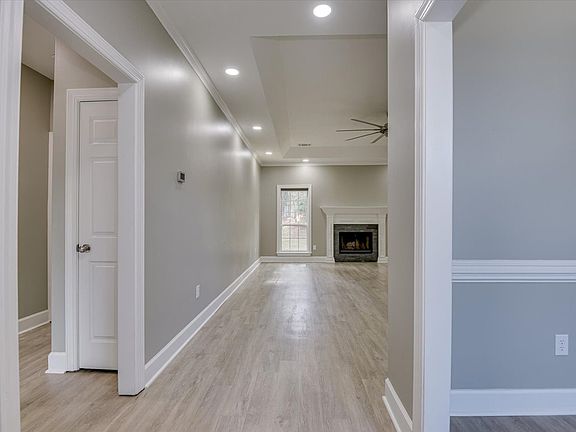 2nd image of 4604 Brittany Dr