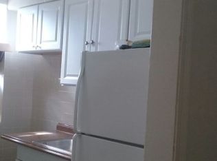 908 SW 2nd St APT 21, Miami, FL 33130