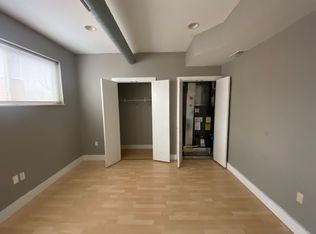 2200 N Sydenham St #1R, Philadelphia, PA 19132