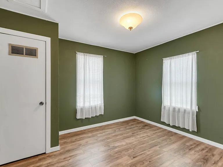 2406 Park Blvd — Photo 11
