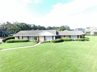 825 Lake Catherine Ct, Maitland, FL 32751