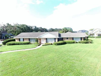 825 Lake Catherine Ct, Maitland, FL, 32751