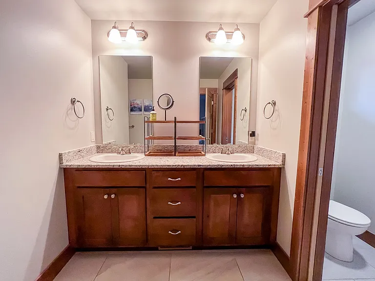 1387 Crabapple Dr — Photo 102