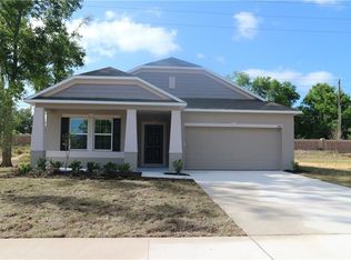 3785 Apopka Ridge Cir, Apopka, FL 32703