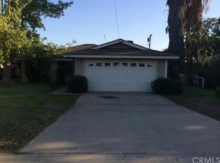 874 E Columbia Ave, Pomona, CA 91767