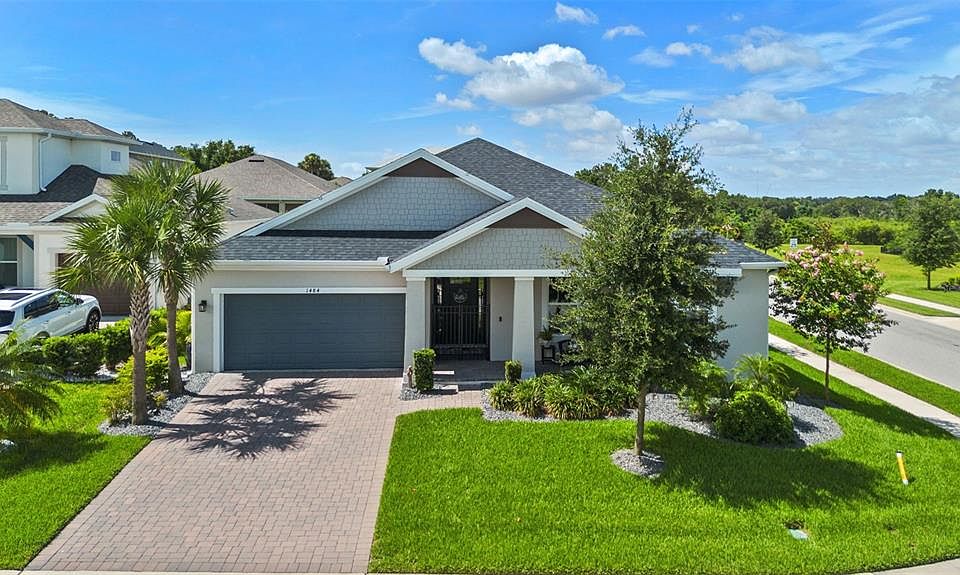 1st image of 1484 OSPREY VIEW DRIVE