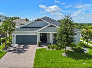 1484 Osprey View Dr, Apopka, FL 32703