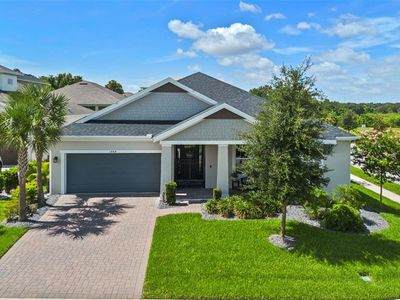 1484 Osprey View Dr, Apopka, FL, 32703