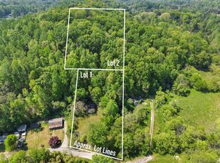 5423 McCahill Rd, Chattanooga, TN 37415