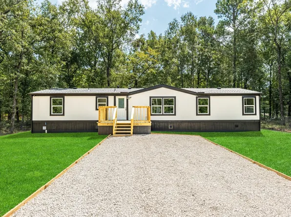 266 Ithica, Livingston, TX 77351