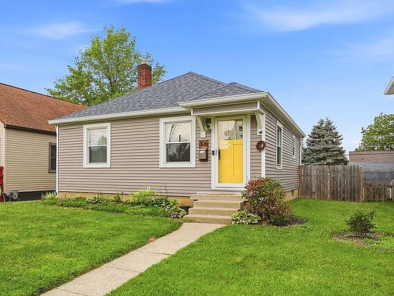4th image of 306 N 16th Ave