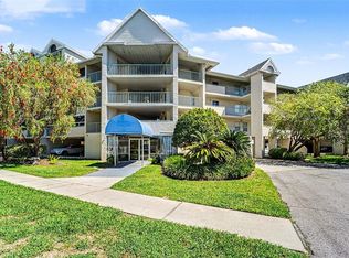 5567 Sea Forest Dr APT 324, New Port Richey, FL 34652