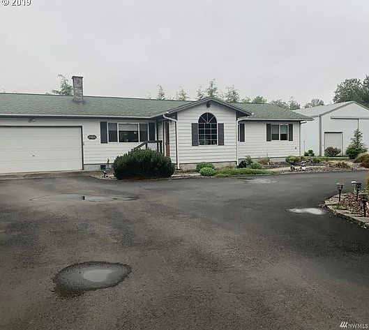 1st image of 3406 231st Ln