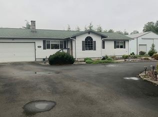 3406 231st Ln, Ocean Park, WA 98640