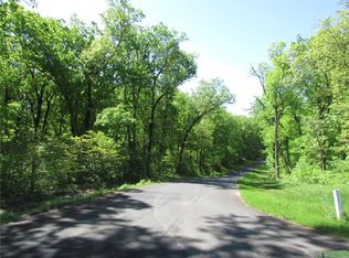 LOT 36 Bristol Rdg, Troy, MO 63379