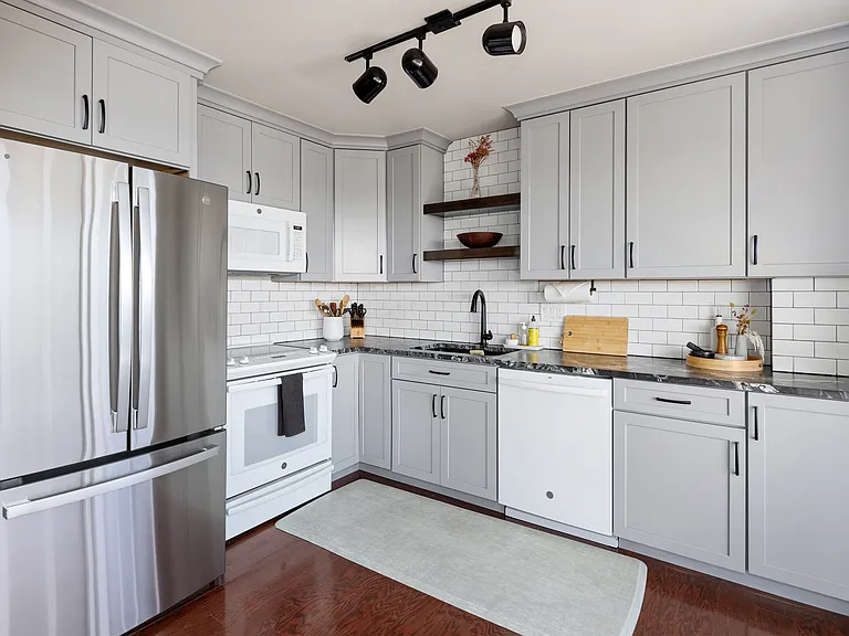 790 N Washington St #1210 — Photo 9