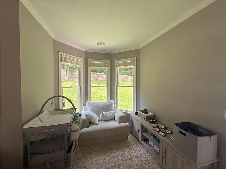 225 Crown Vetch Ln — Photo 14