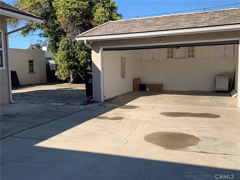 1817 S Palm Ave — Photo 11