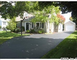 5th image of 101 Paikin Dr