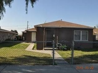 380 E B St, Colton, CA 92324