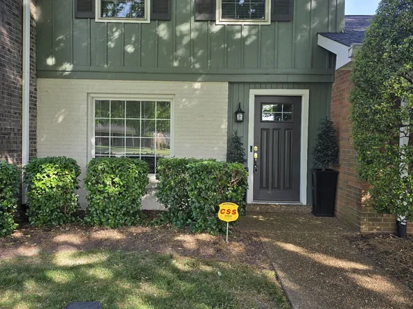 1002 E Northfield Blvd APT A102, Murfreesboro, TN 37130