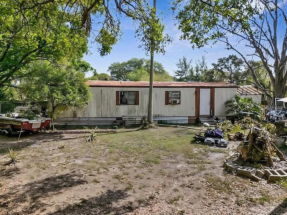1st image of 213 10TH WAHNETA STREET W LOT 198