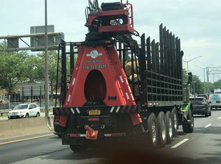 14 Summer Ave, Great Neck, NY 11020