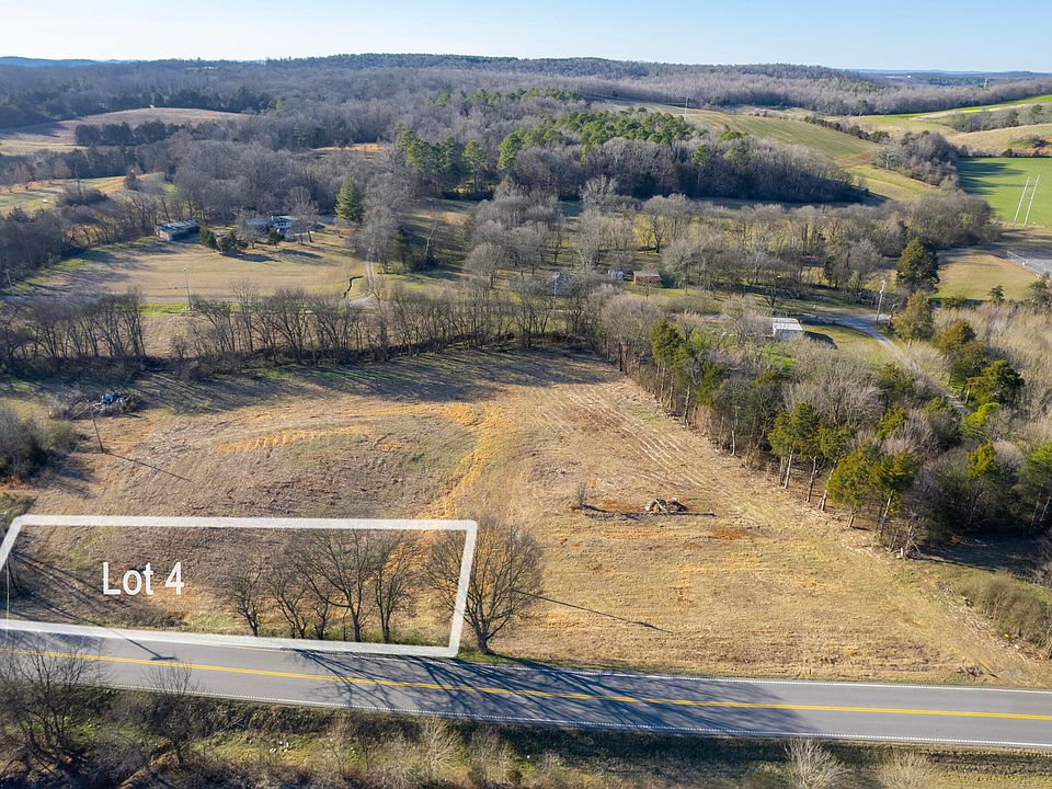 1st image of LOT 4 Highway 11s